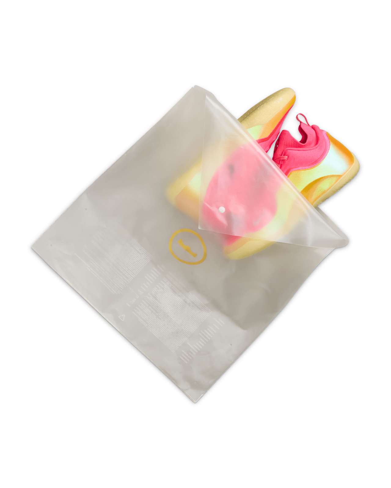 Fecha de lanzamiento de los LeBron XXIII Elite "Good Intentions" "Hyper Pink and Black" (IB9557-601)