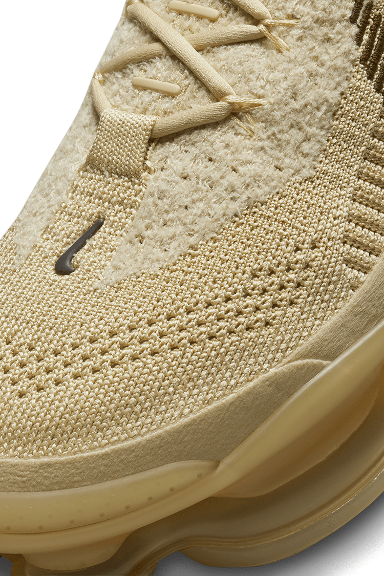 วันเปิดตัว Air Max Scorpion "Sesame" (DJ4702-200)