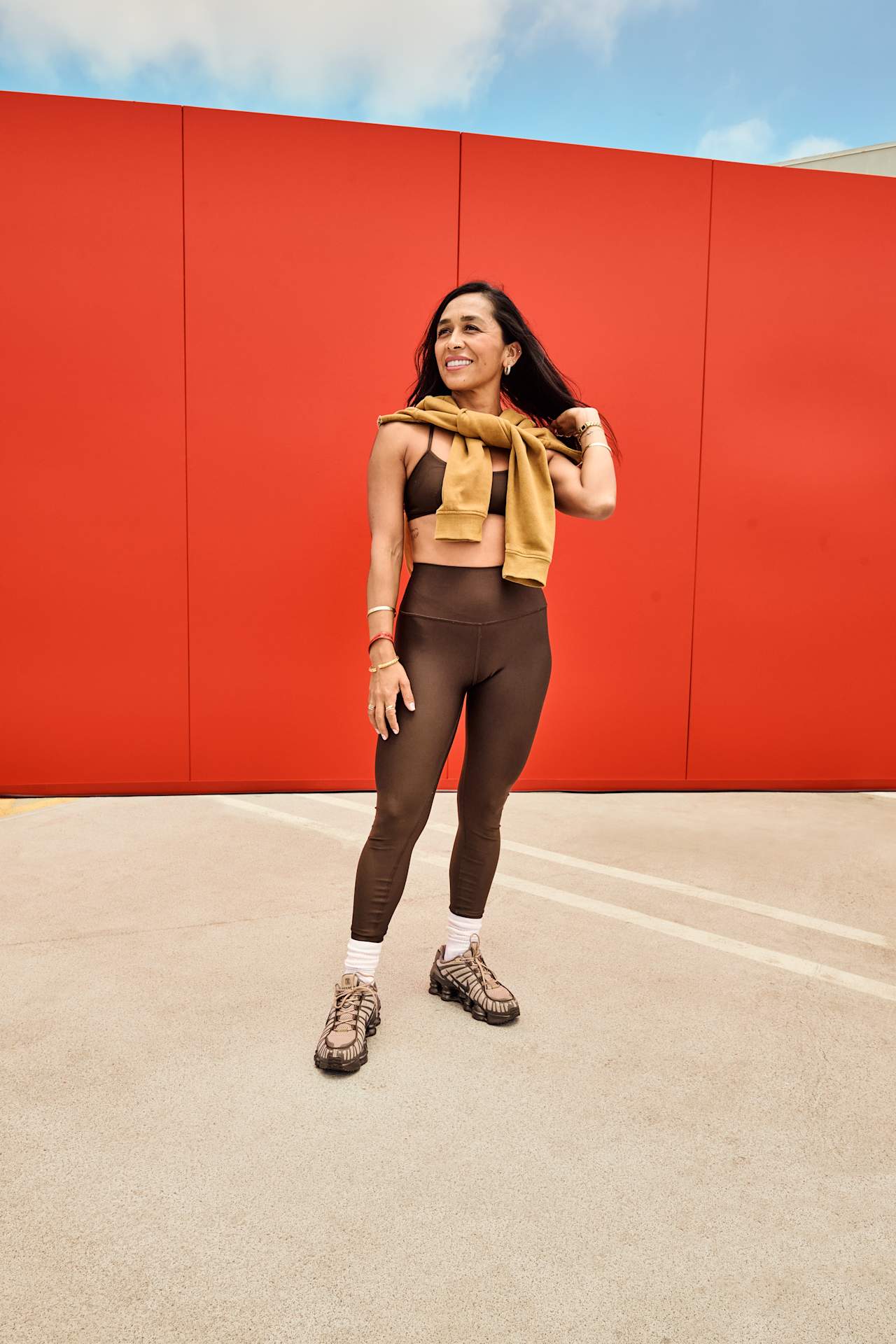 Street SNKRS After Dark Tour Los Angeles Nike SNKRS street-snkrs-after-dark-tour-los-angeles-nike-snkrs