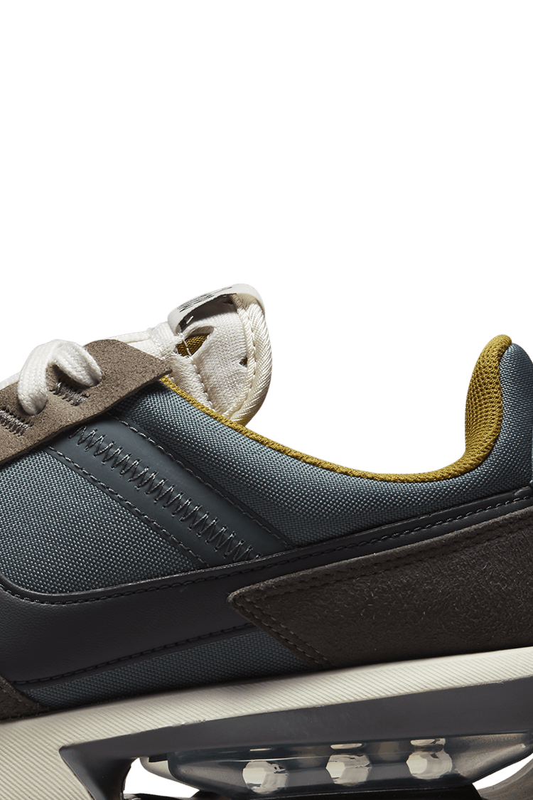 NIKE公式】エア マックス プリデイ 'Hasta and Anthracite' (DC5330