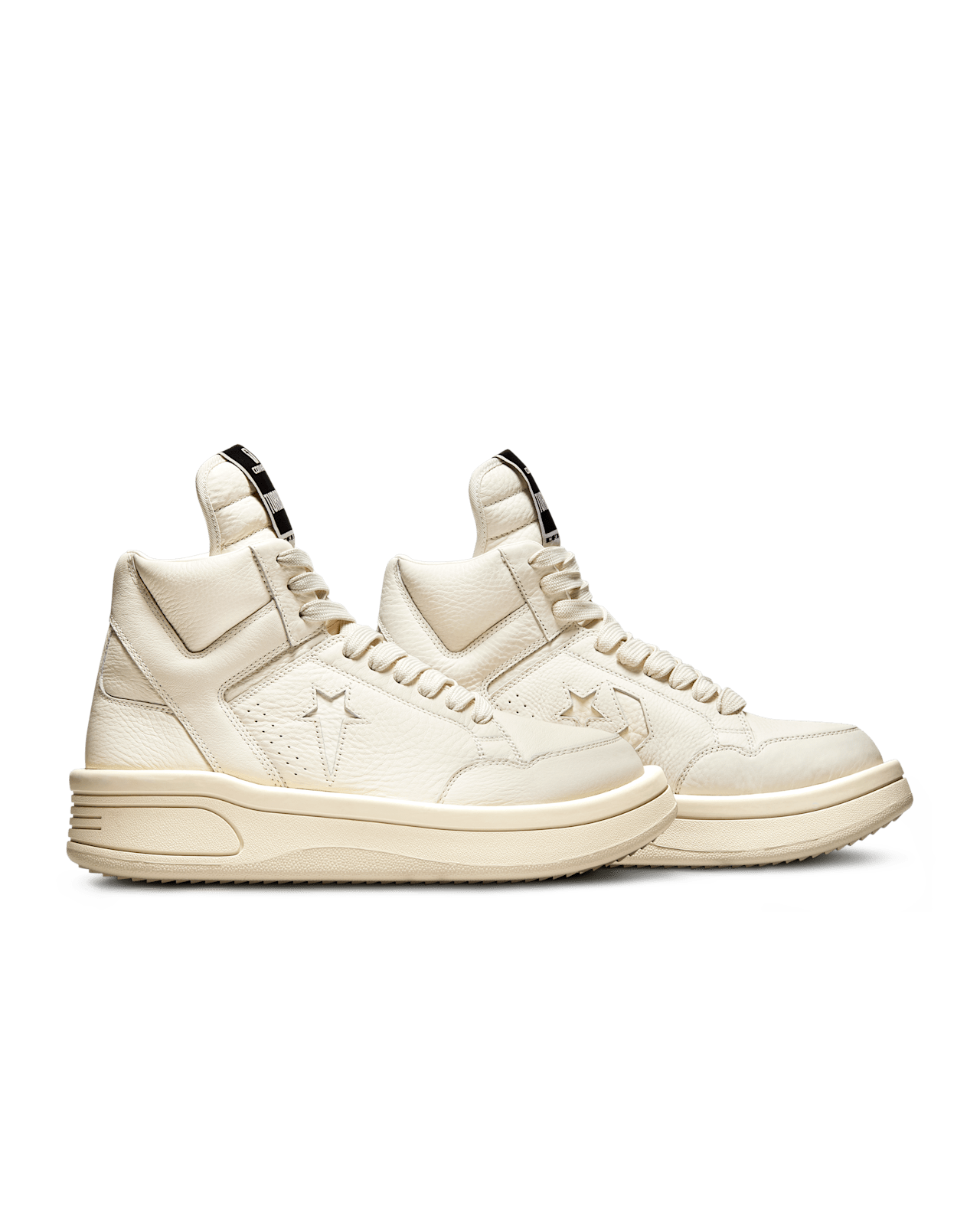 Converse x DRKSHDW TURBOWPN 'Boots' (172343C-100) Release Date