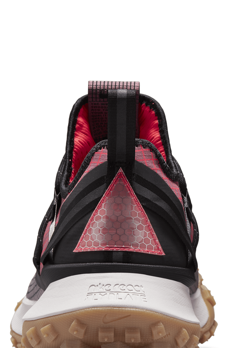 ACG Mountain Fly Low 'Flash Crimson' Release Date