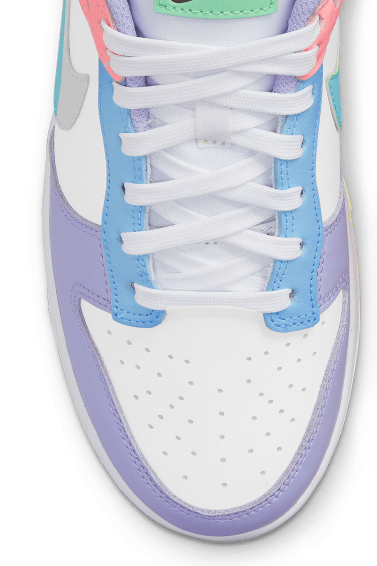 Women s Dunk Low Candy Release Date. Nike SNKRS