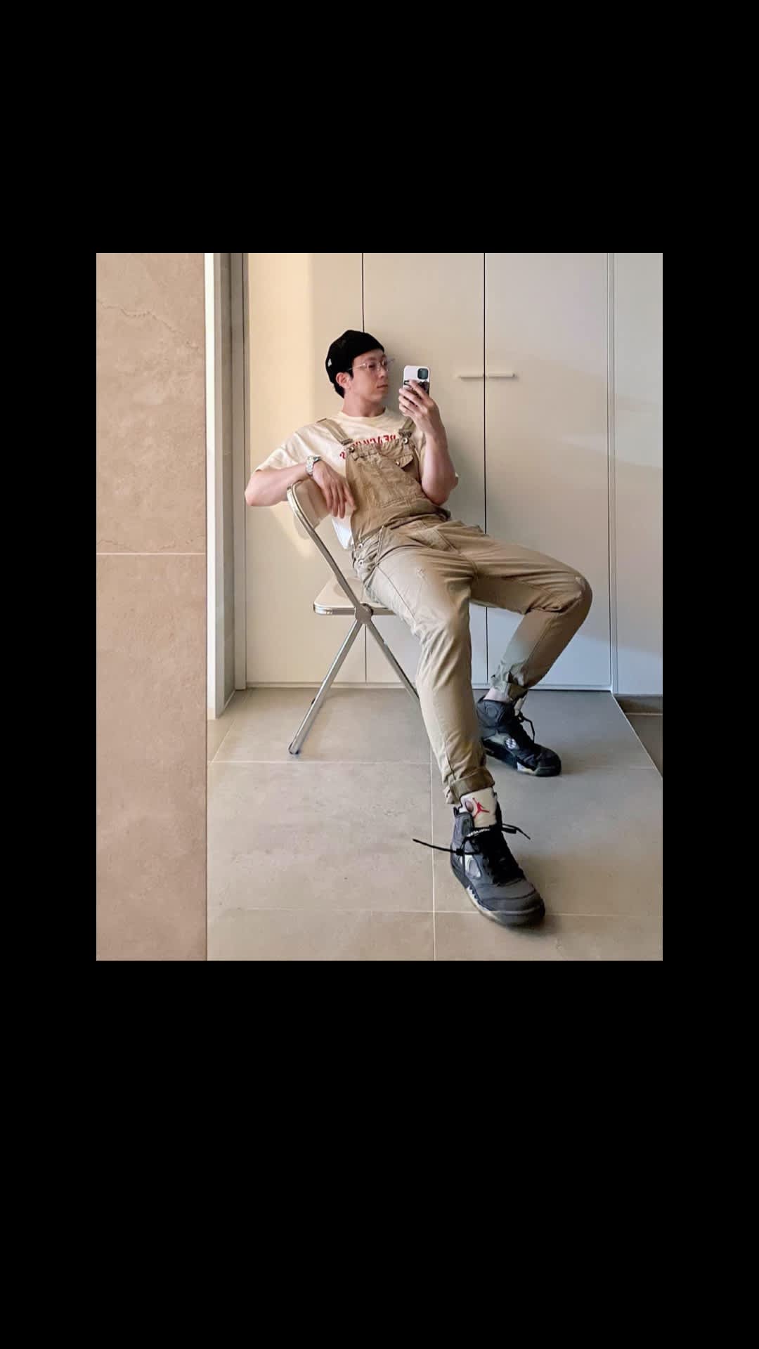 7 月 2 日 Kickcheck