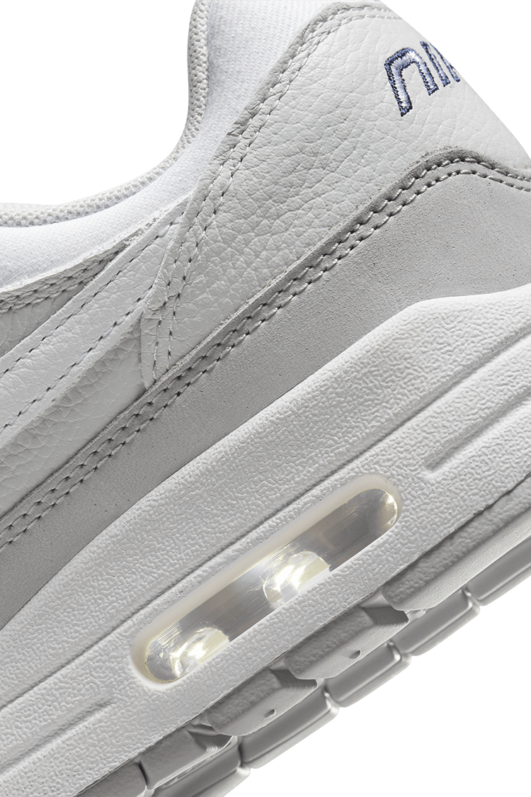 女款 Air Max 1 '87 'White and Photon Dust' (FN0564-001) 發售日期