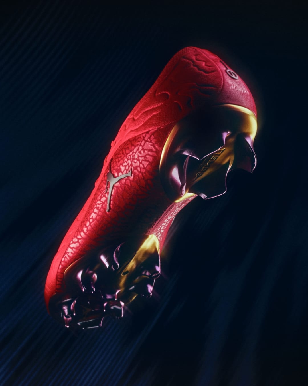 TIEMPO MAESTRO ELITE FG SE Release Date