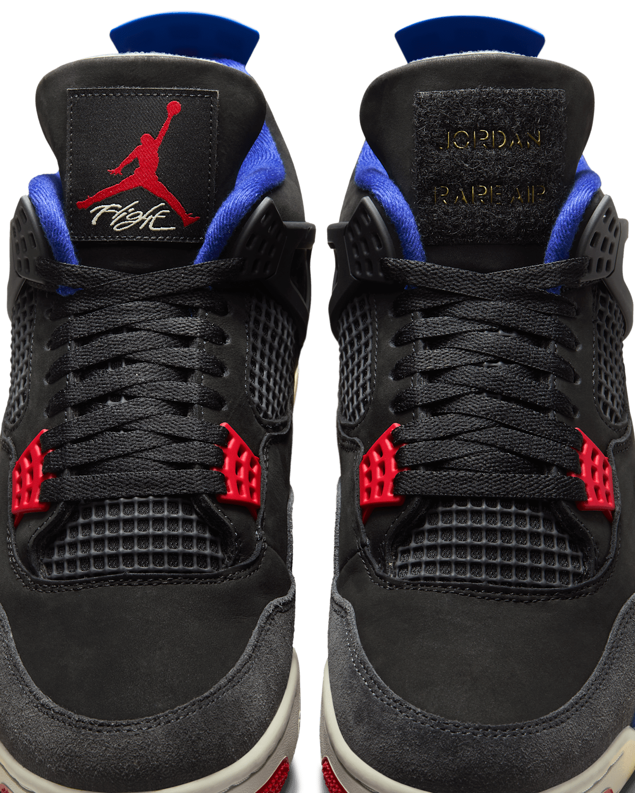 Air Jordan 4  'Rare Air' (FV5029-003) Release Date