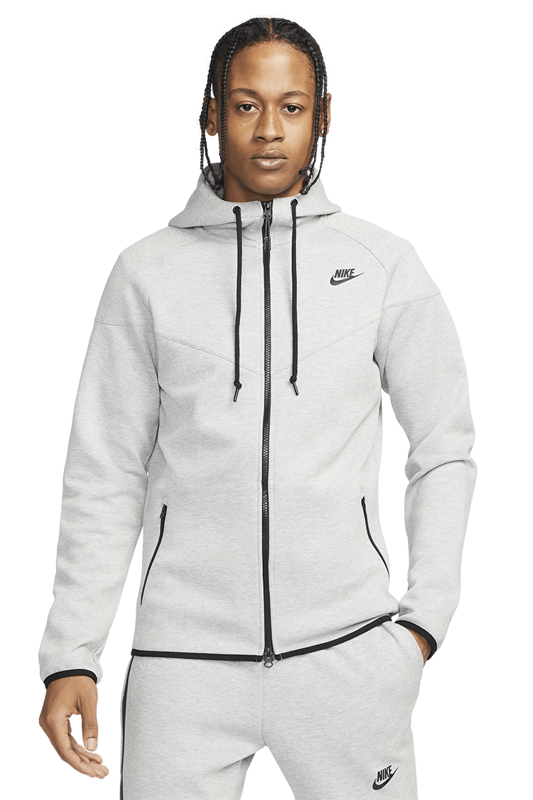 Nike Tech Fleece 服飾系列發售日期 