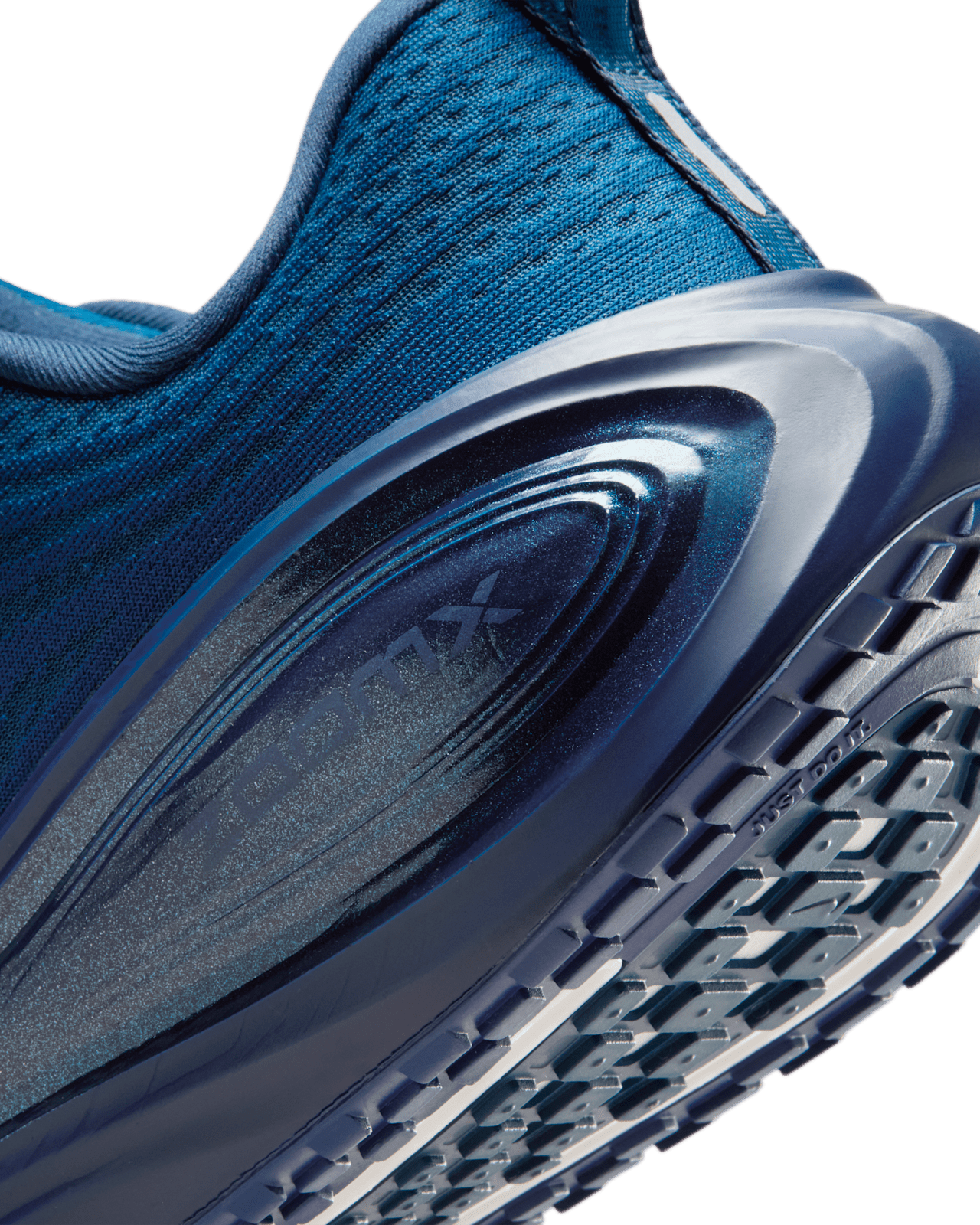 Women's Vomero Plus 'Blue Force' (IM7389-499) Release Date