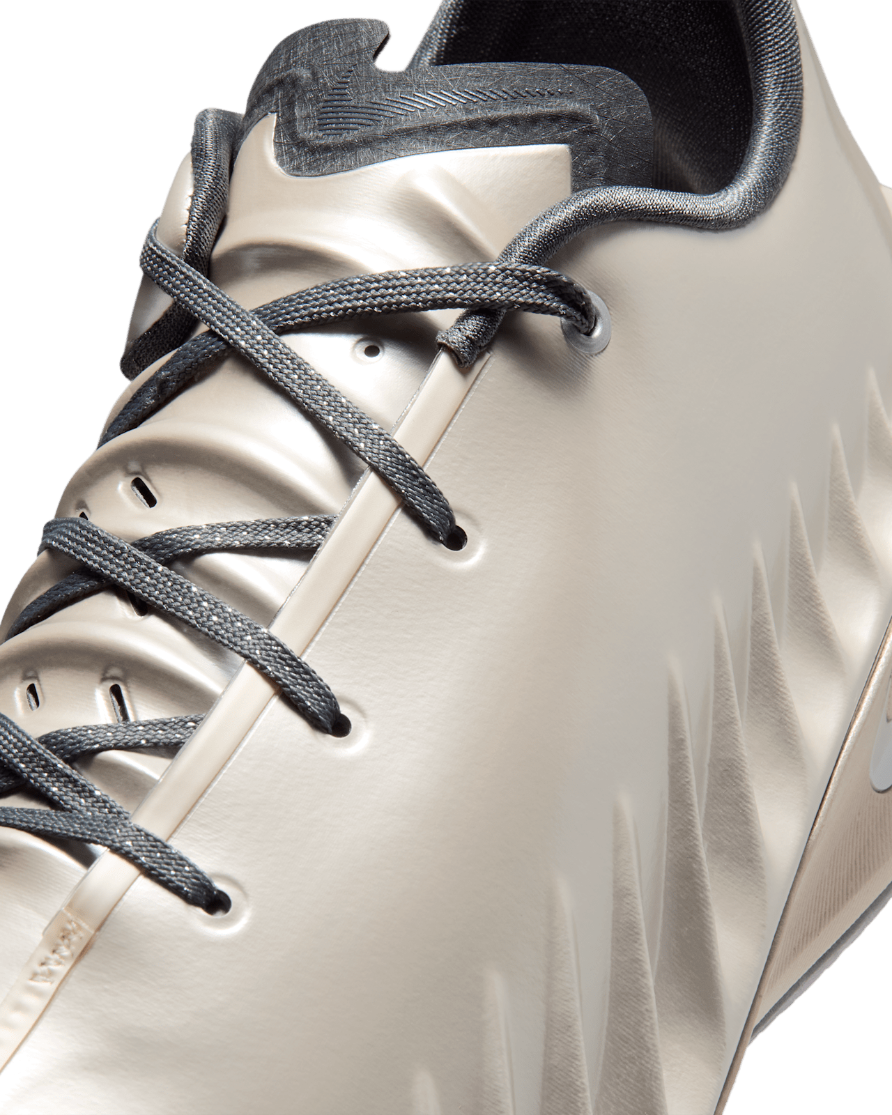 Nike G.T. Cut 4 'Rob Dillingham' Release Date