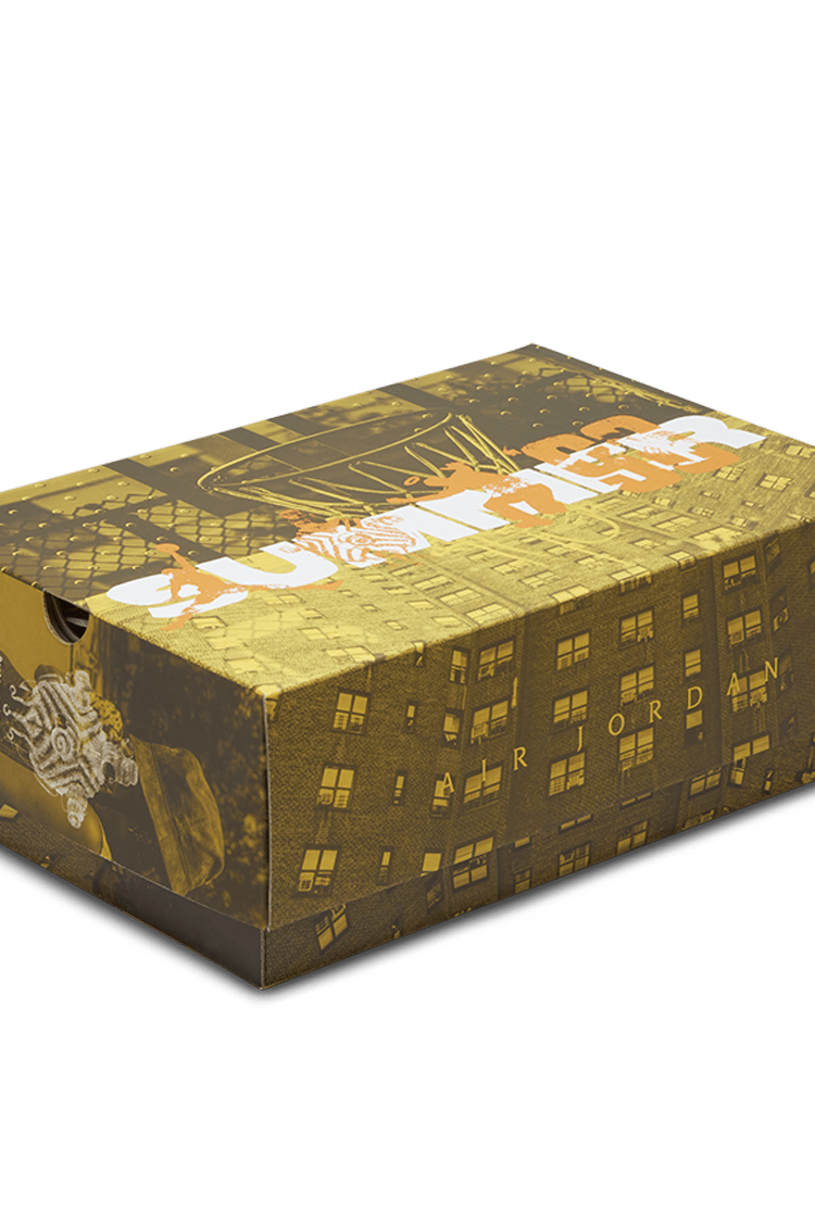 Fecha de lanzamiento del Air Jordan 1 x UNION x Bephies Beauty Supply "Summer '96" (FD2565-100)
