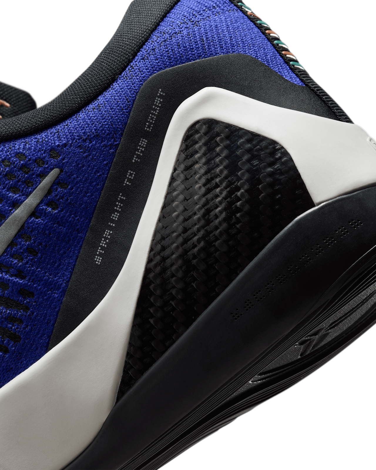 Kobe IX Elite Protro Release Date