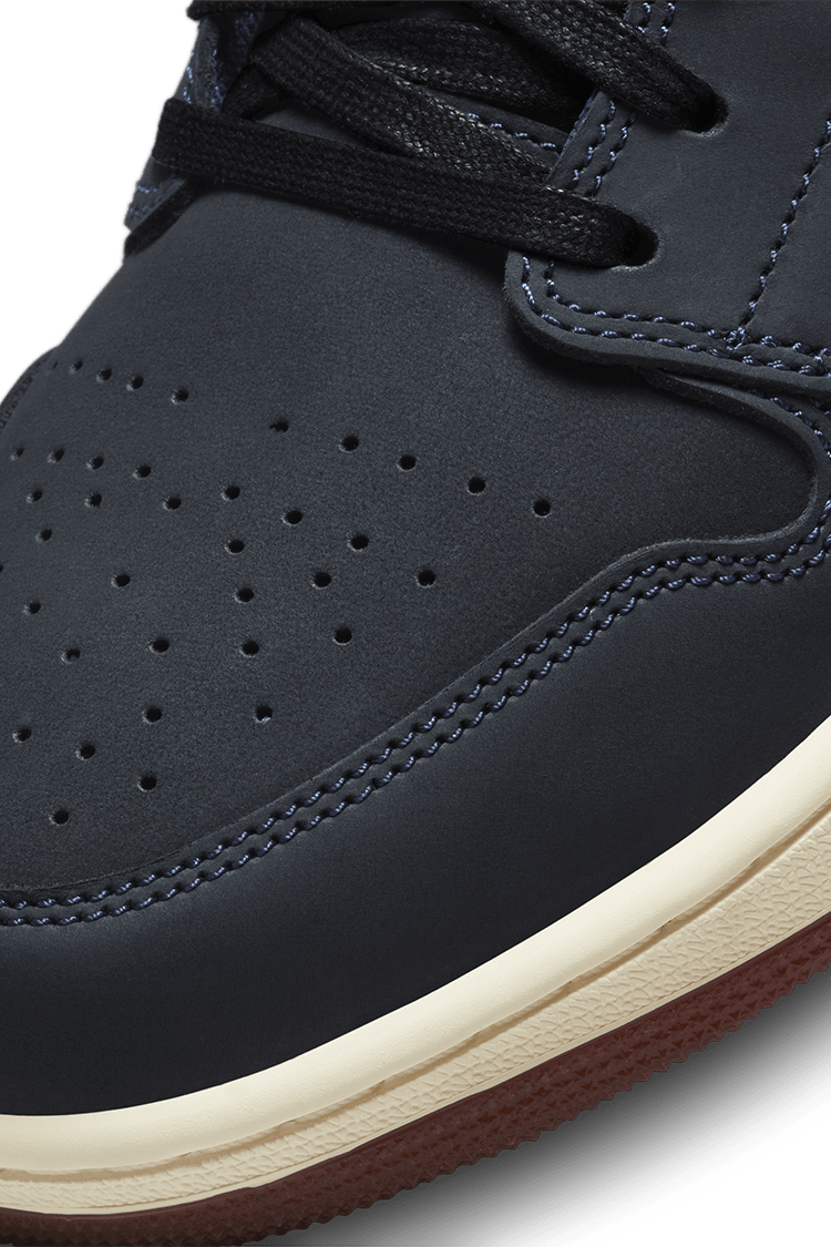 Air Jordan 1 低筒鞋 'Eastside Golf' (DV1759-448) 發售日期