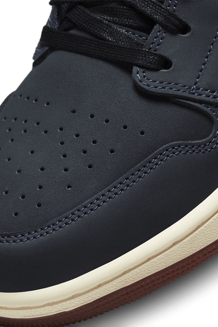 Air Jordan 1 Low 'Eastside Golf' (DV1759-448) Release Date