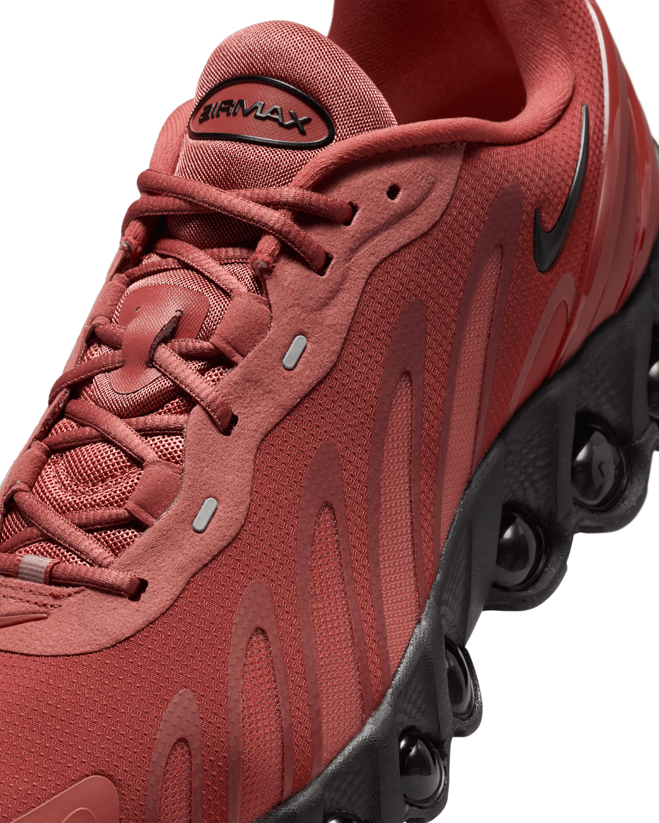 Air Max Dn8 „Canyon Rust” (FQ7860-601) – megjelenési dátum