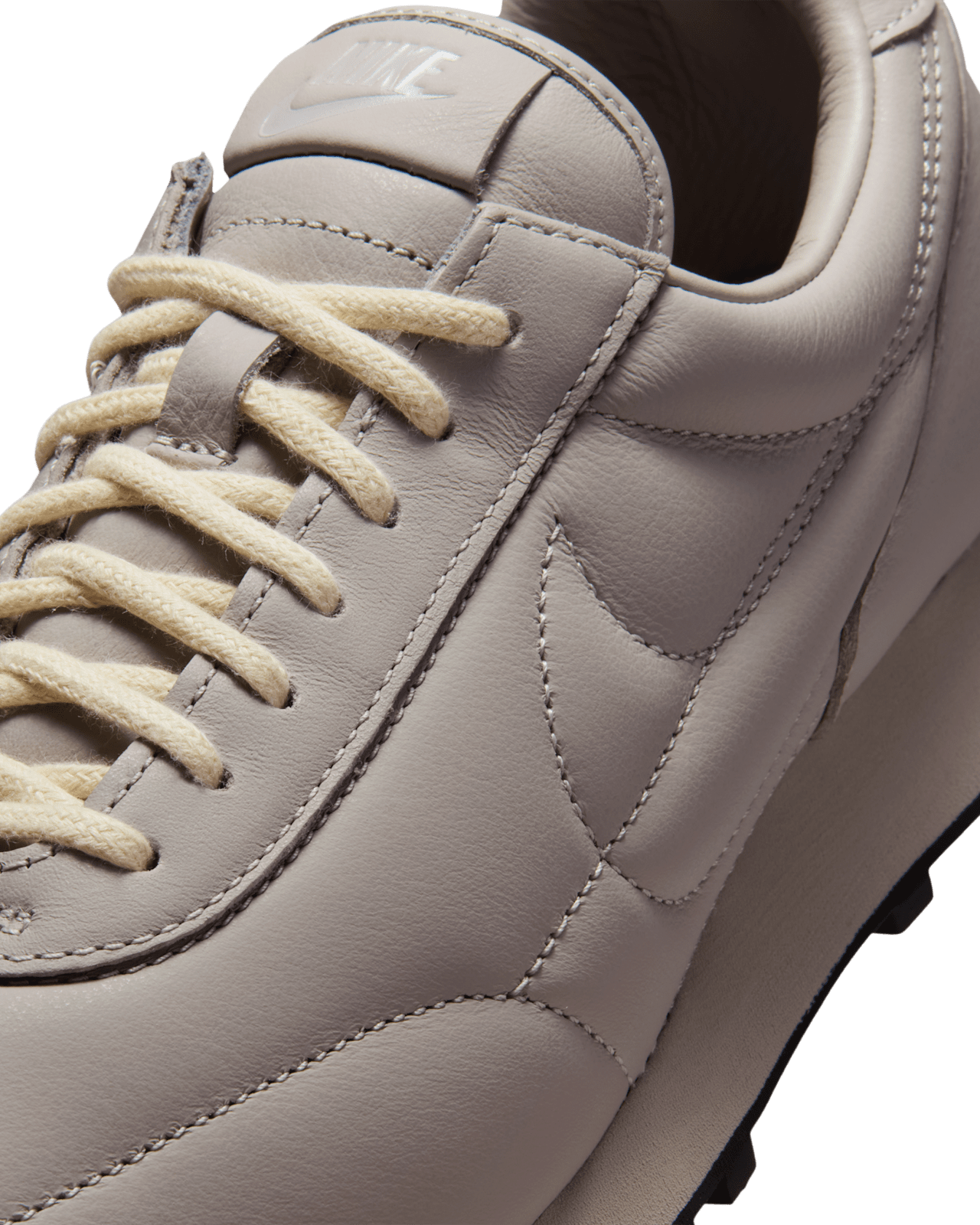 NIKE DBREAK SP PUFFY Release Date