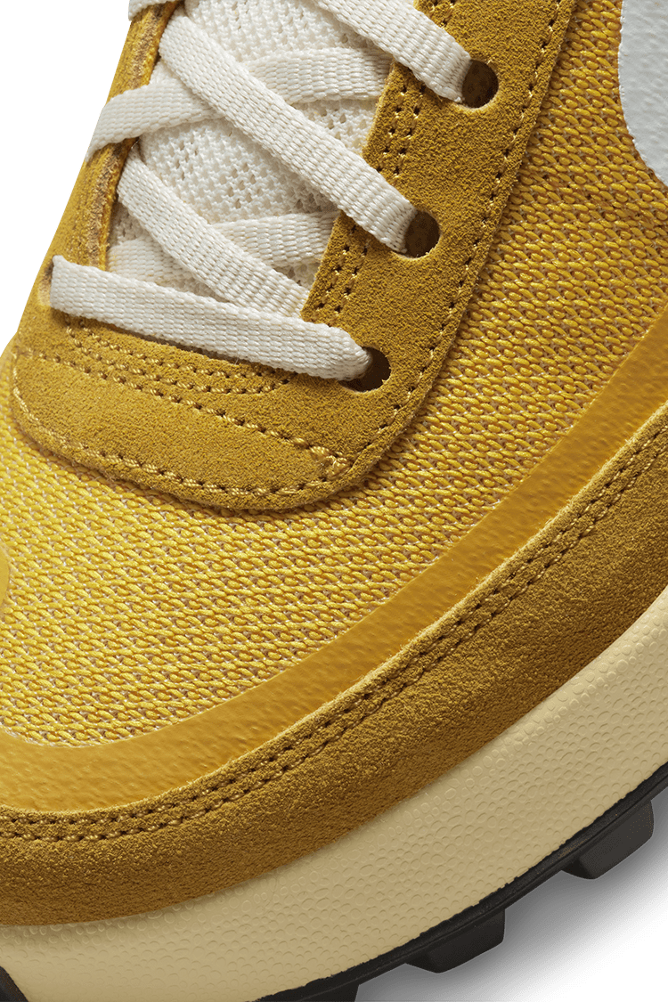 Fecha de lanzamiento del calzado NikeCraft General Purpose Shoe "Archive" (DA6672-700)