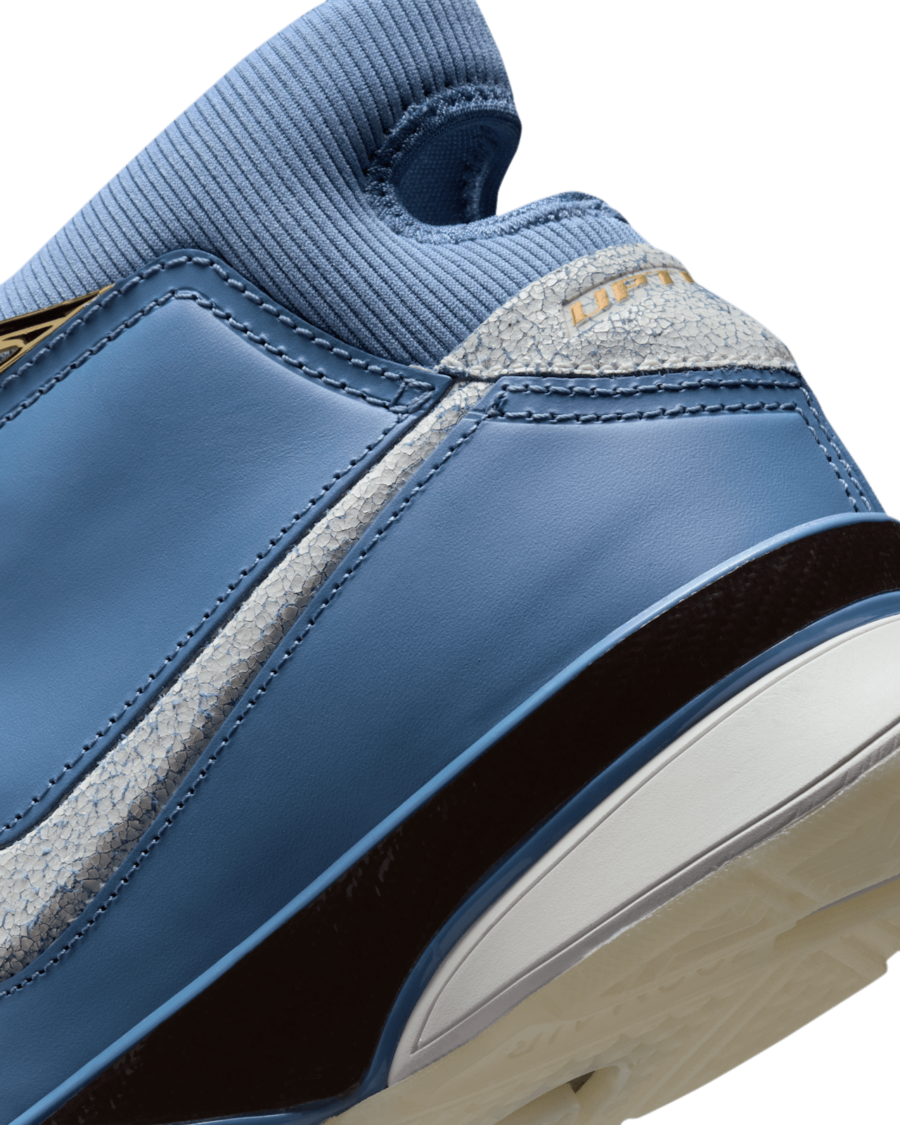 Kobe 1 Protro „Work Blue and Metallic Gold” (IH4369-001) – data premiery