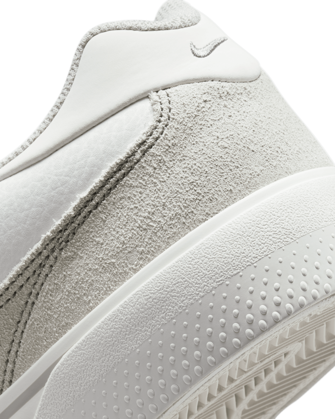 GTS 97 'Summit White and Flat Pewter' (DV2216-100) Release Date