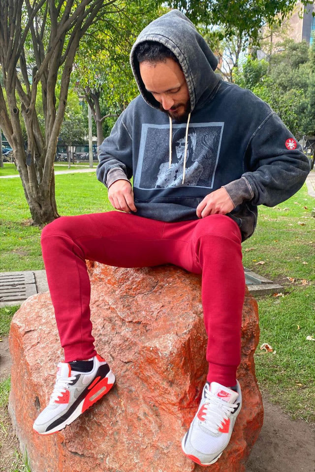 KickCheck: 2.8