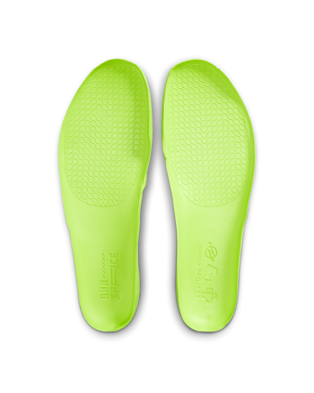 Fecha de lanzamiento de los Air Zoom G.T. Cut "EYBL" "Volt" (IH3991-700)