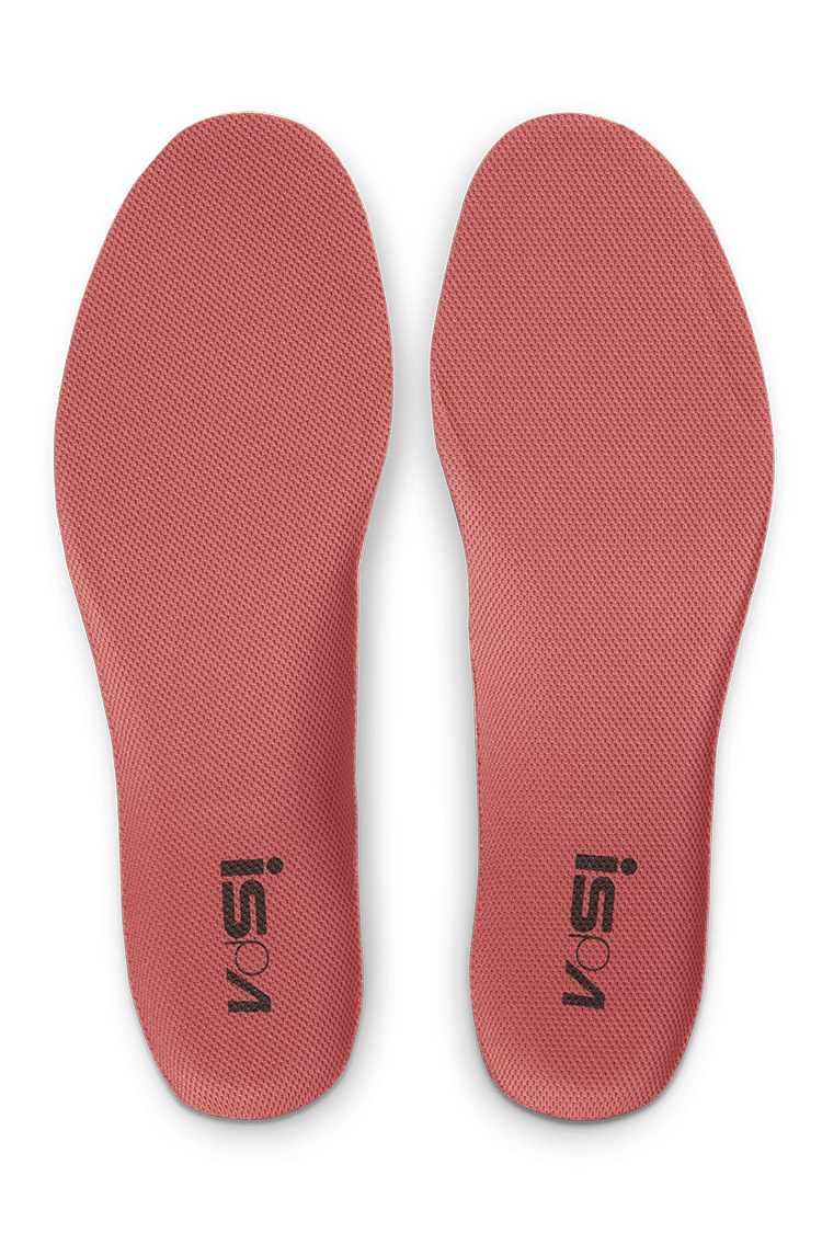 Nike ISPA Sense Flyknit 'Adobe and Bright Crimson' (CW3203-600) 發售日期。