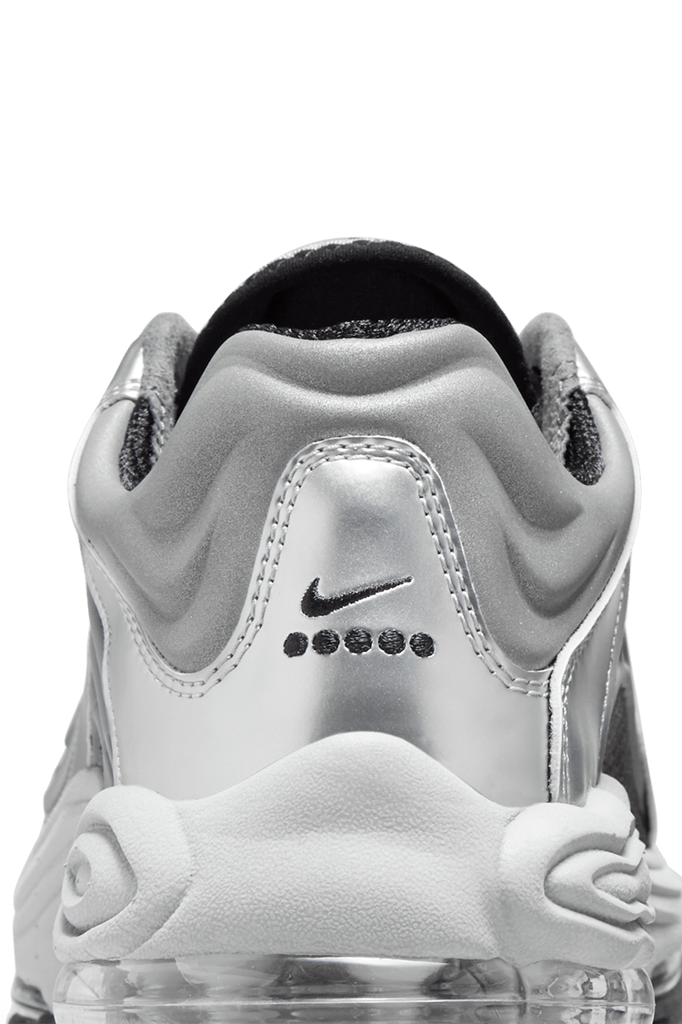Air Tuned Max 'Smoke Grey' Release Date