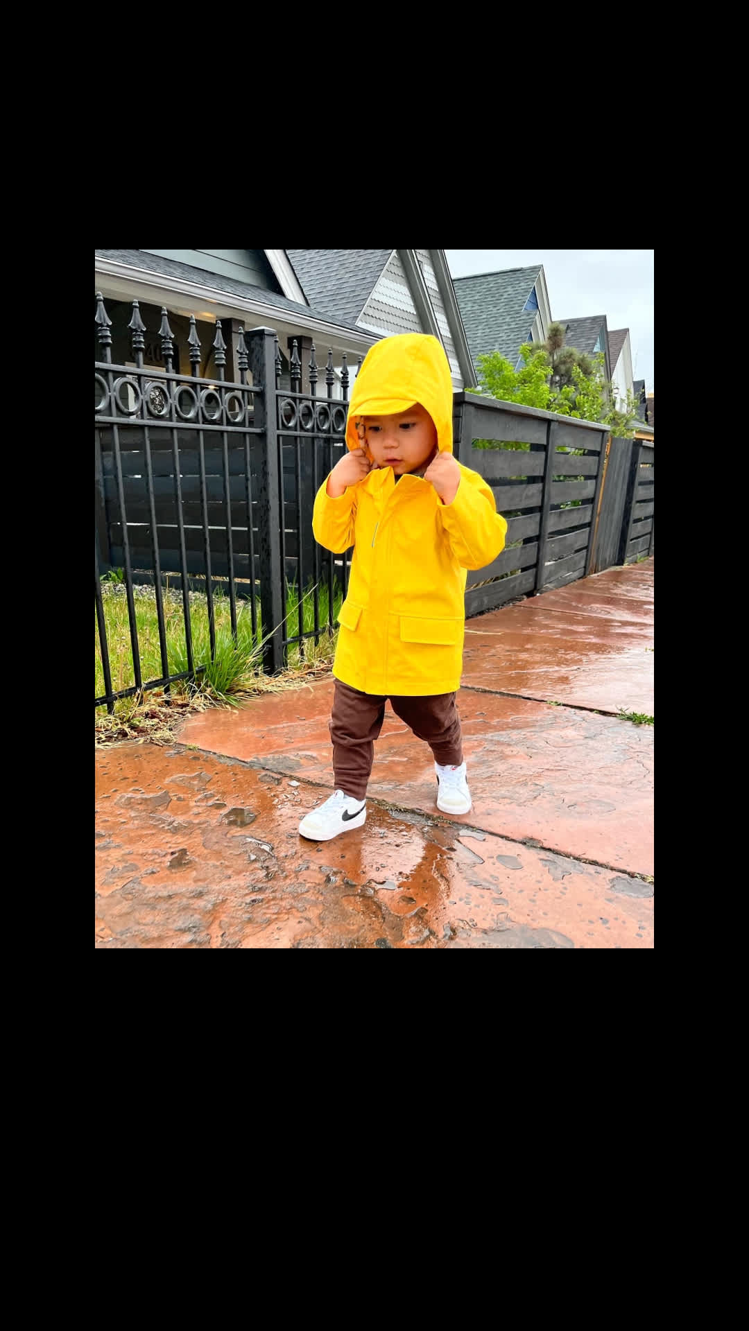 【NIKE公式】Kickcheck 5.31 - AAPIHM