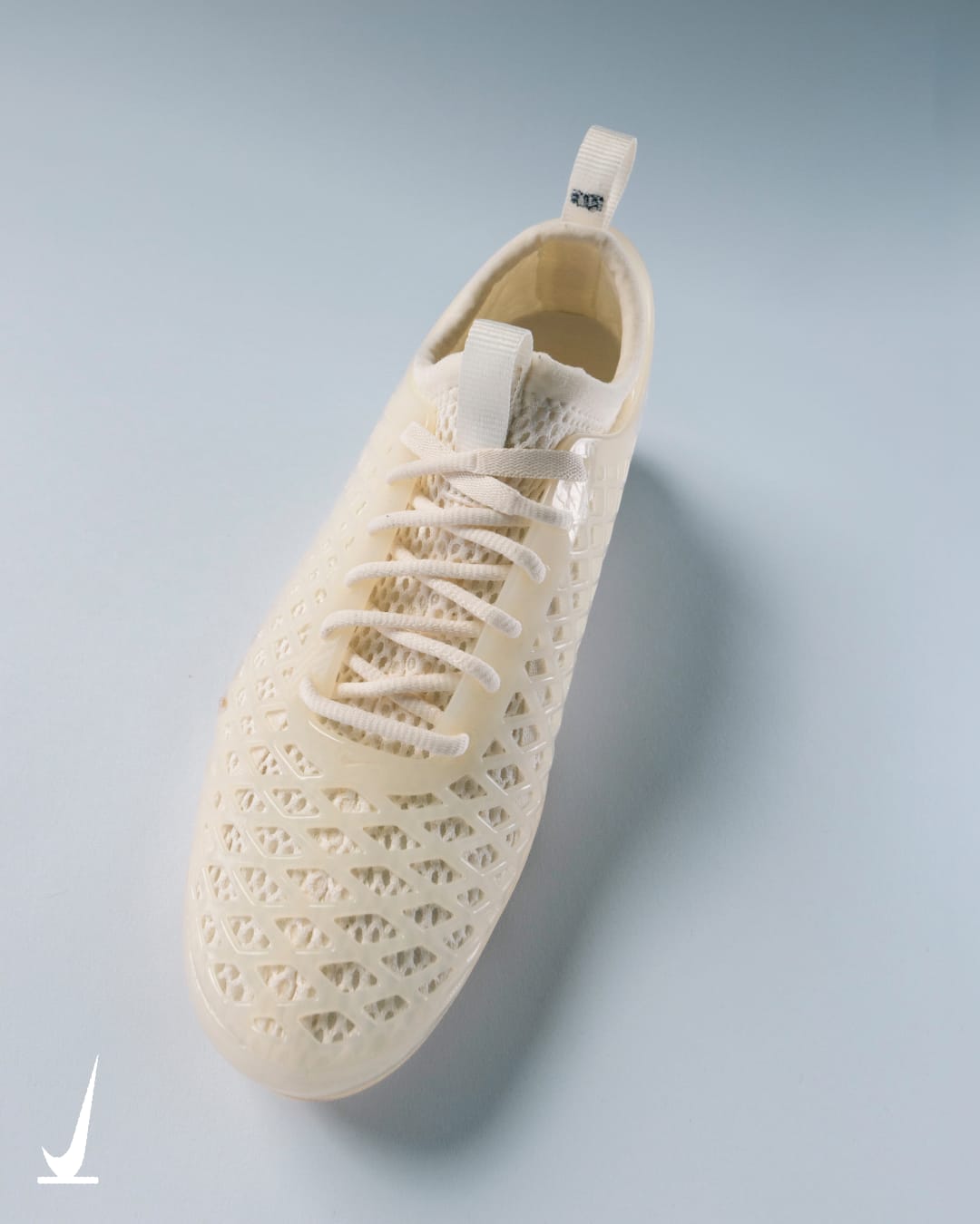 SNKRS Verified: Episode 1 