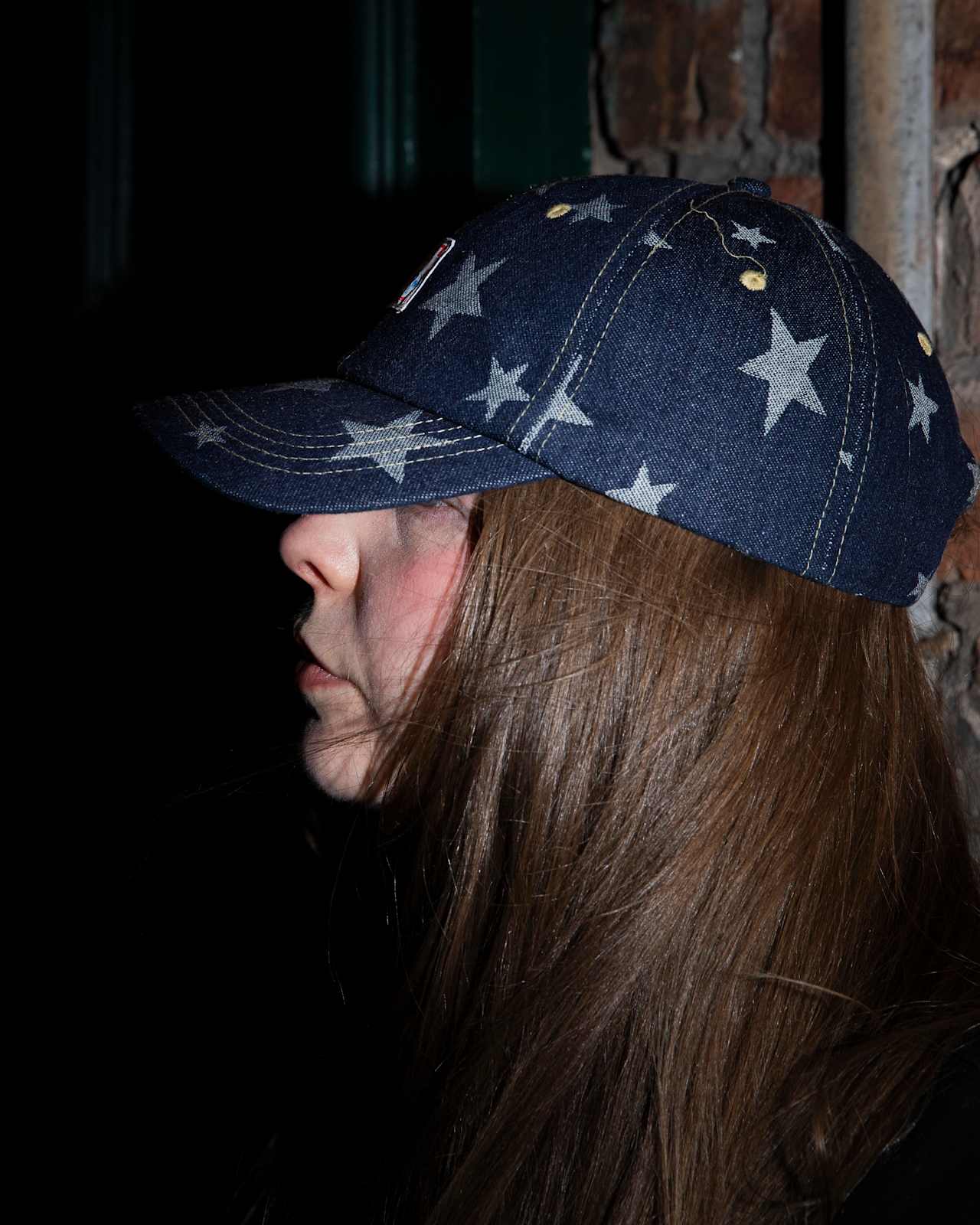 Street SNKRS: AM95 Palace			