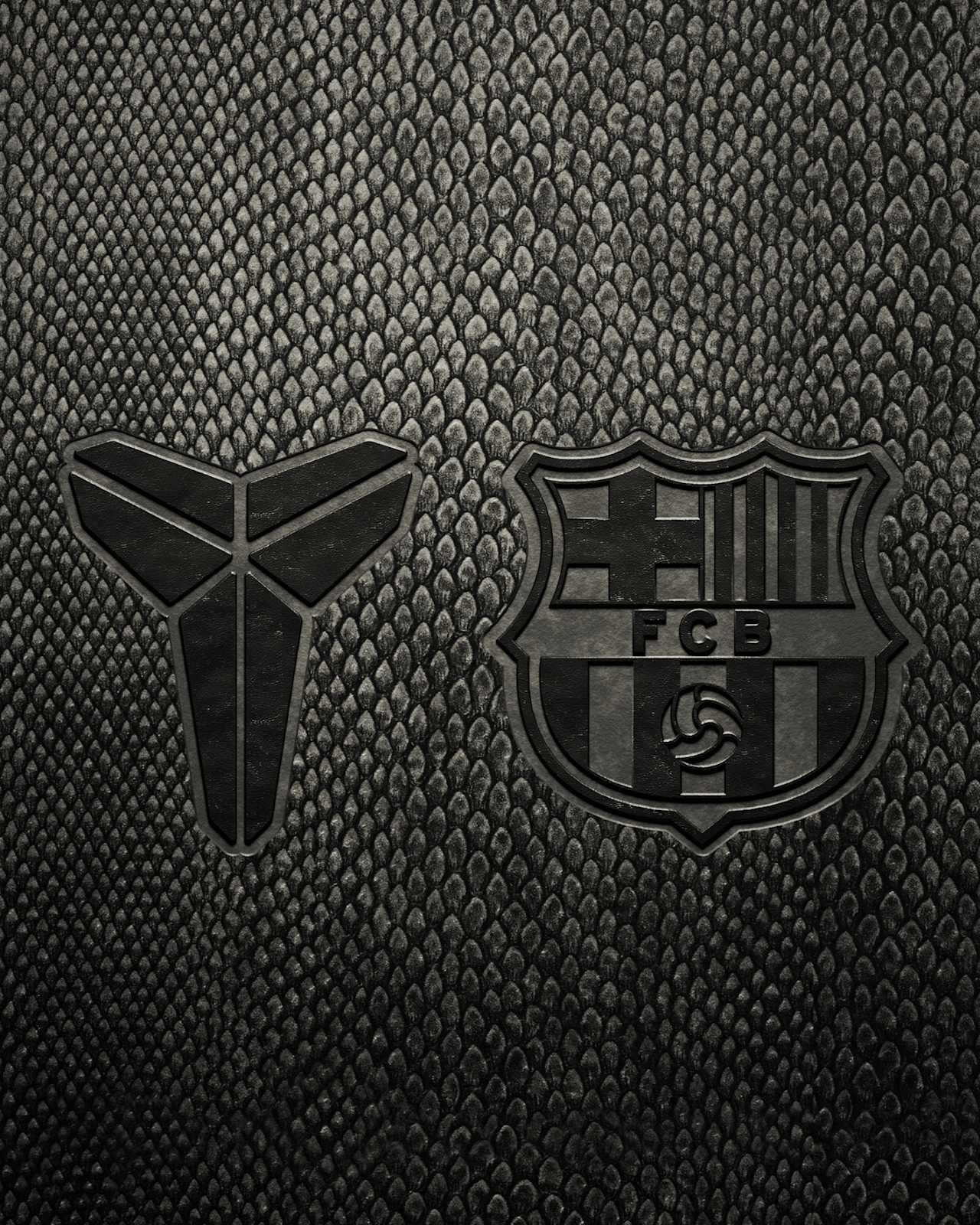 Kobe IV Protro x FC Barcelona 'Team Gold and Persian Violet' (IM2532-701) Release Date