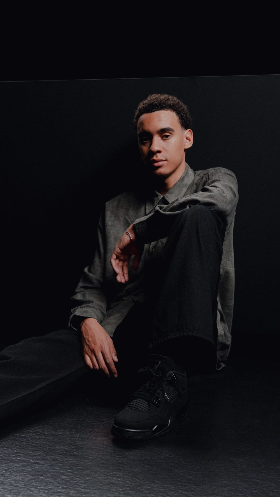 AIR JORDAN 4 RETRO OG Release Date