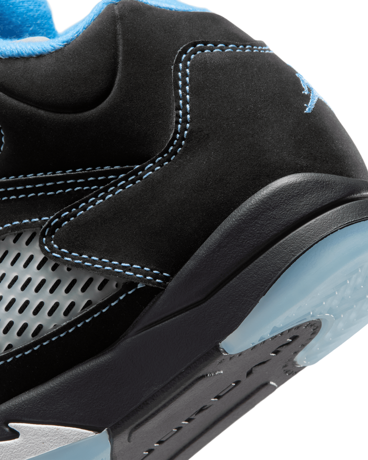 AIR JORDAN 5 RETRO PS Release Date