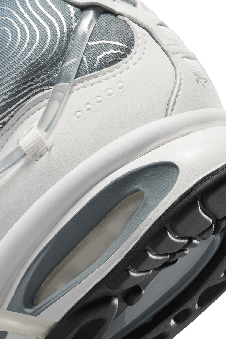 วันเปิดตัว Air Kukini SE “Summit White and Aviator Grey” (DV1894-100)