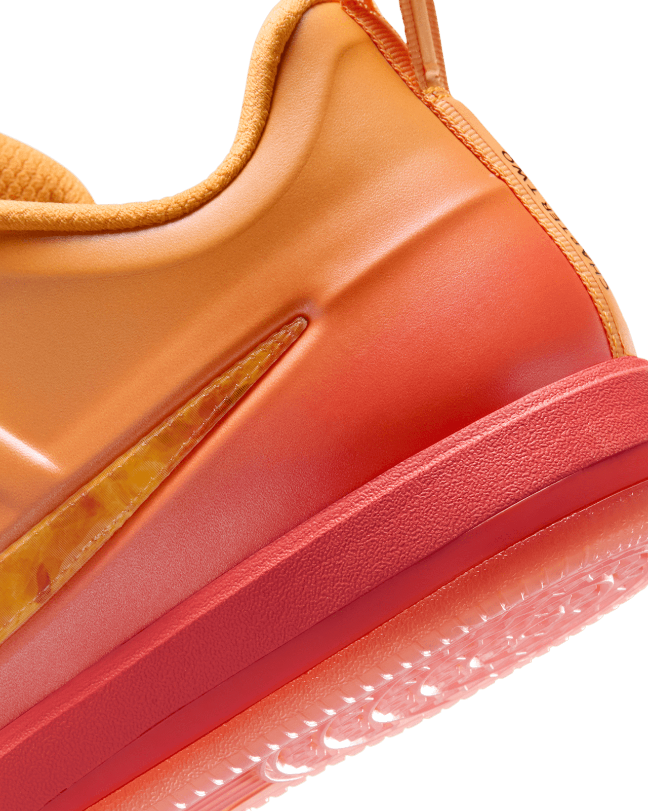 BOOK 2 SE Release Date