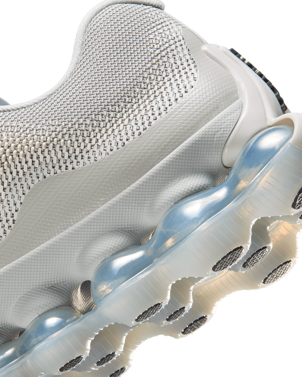 Air Liquid Max 'Grey Fog and Dark Smoke Grey' (IQ7634-005) Release Date