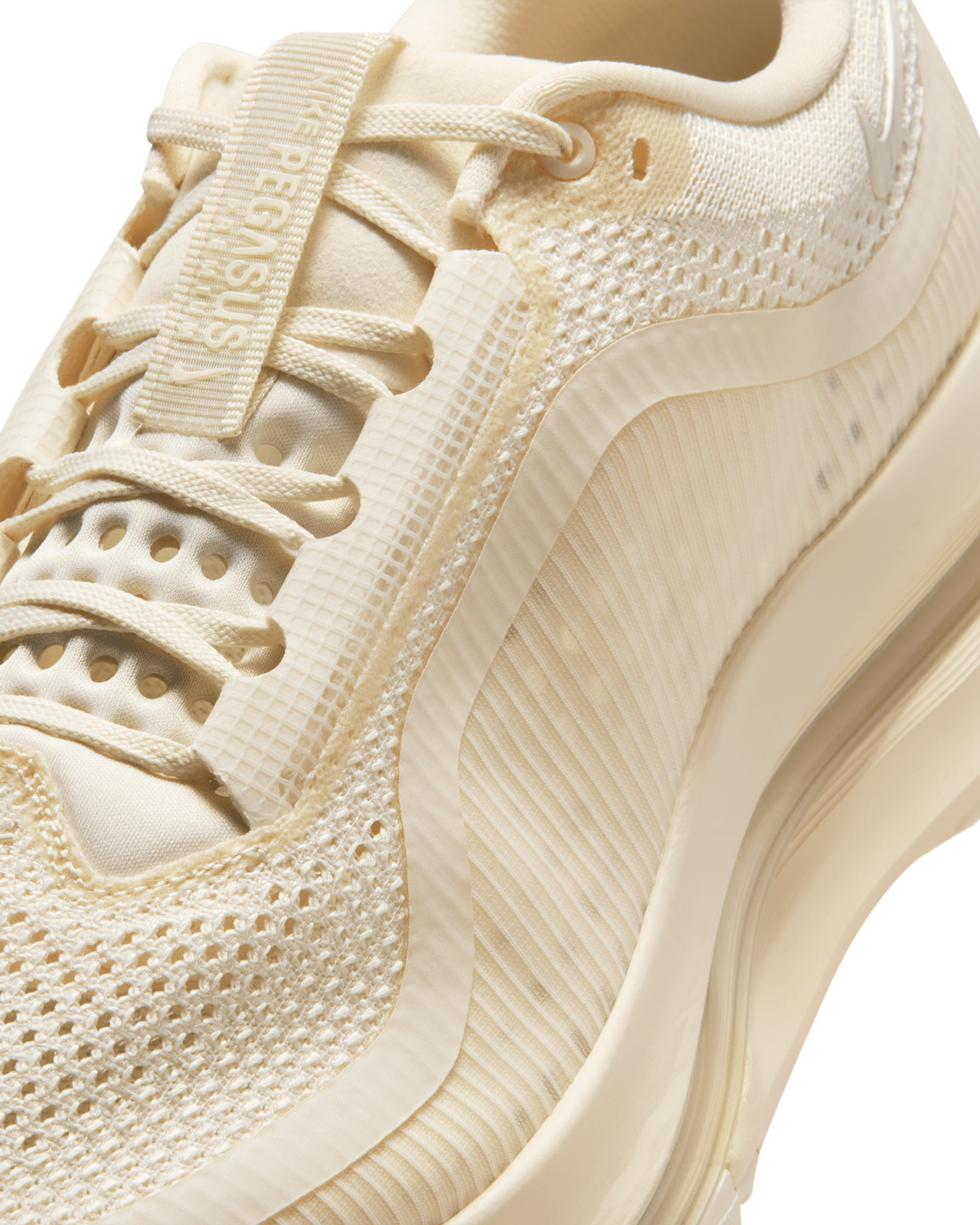 Pegasus Premium ‚Natural‘ (IQ5691-100) – datum uvedení