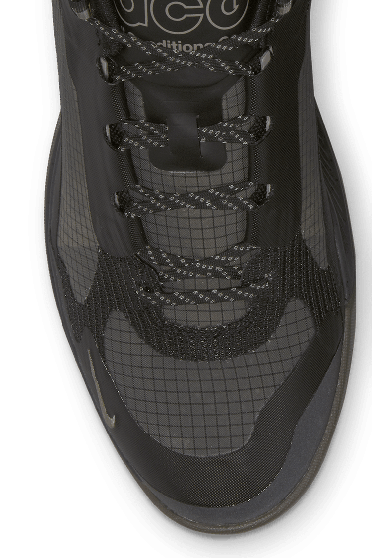 ACG Air Nasu 2 'Anthracite' 發售日期