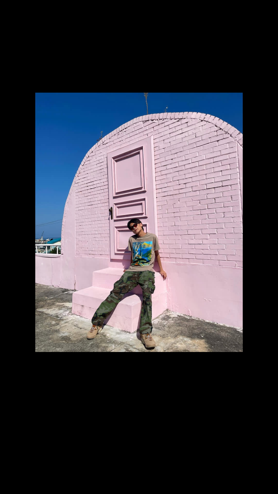 【NIKE公式】Kickcheck 10.15