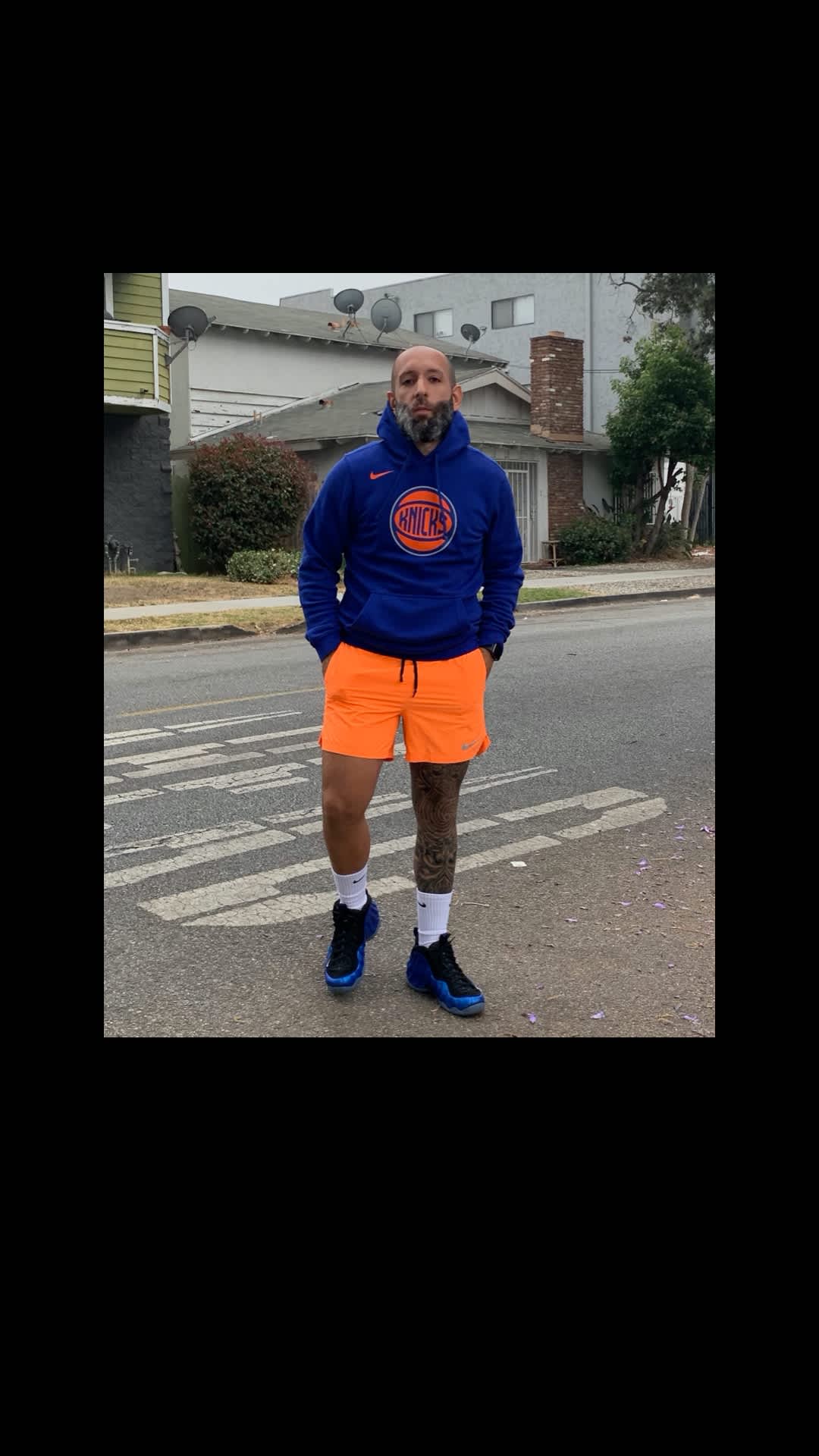 Kickcheck 6.4 - NYvsNY