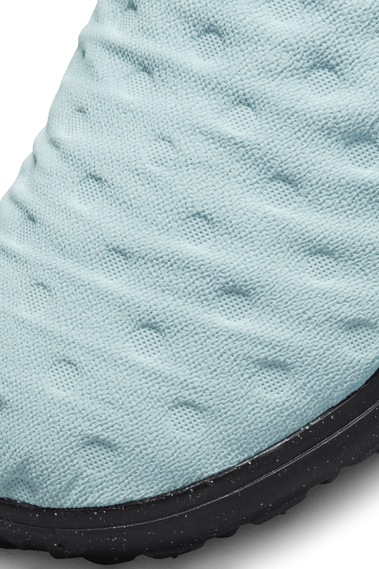 ACG Moc 'Ocean Bliss' (DQ6453-400) 發售日期