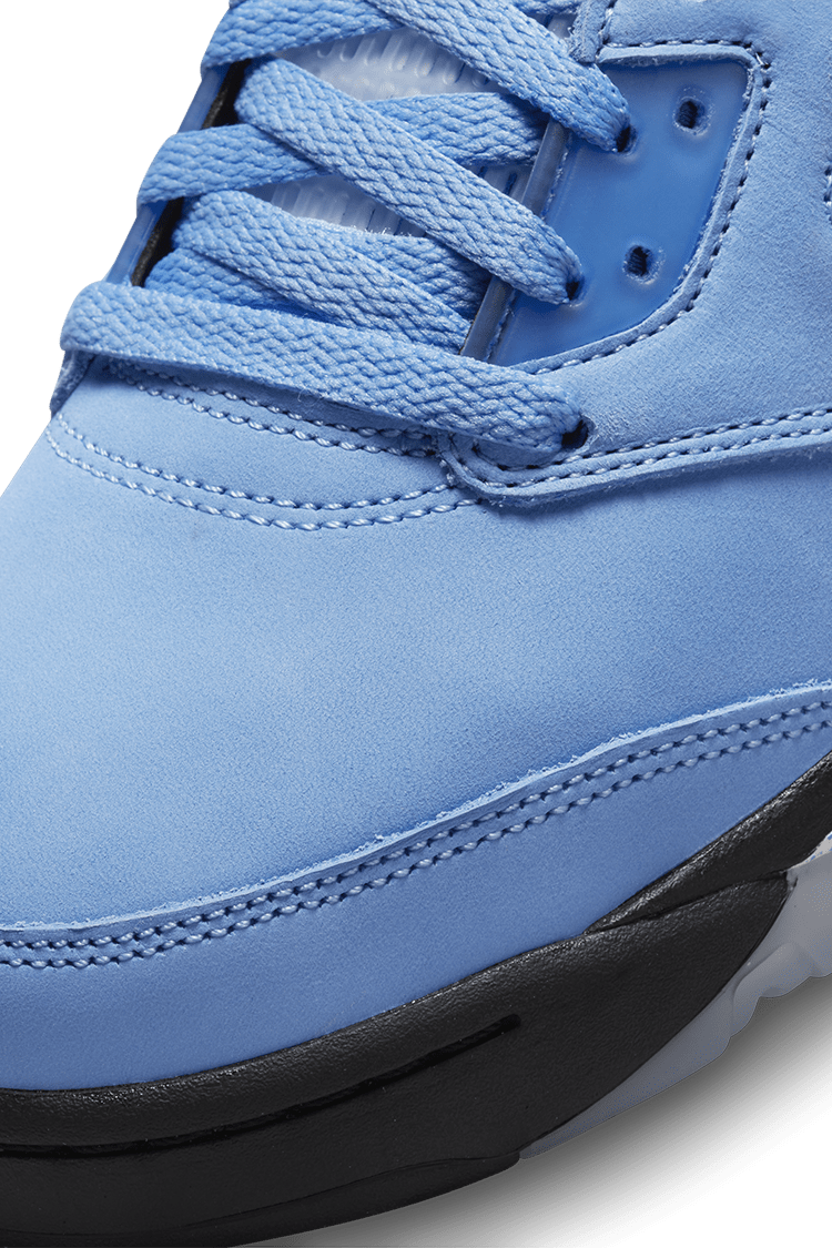 Air Jordan 5 „University Blue” (DV1310-401) – data premiery