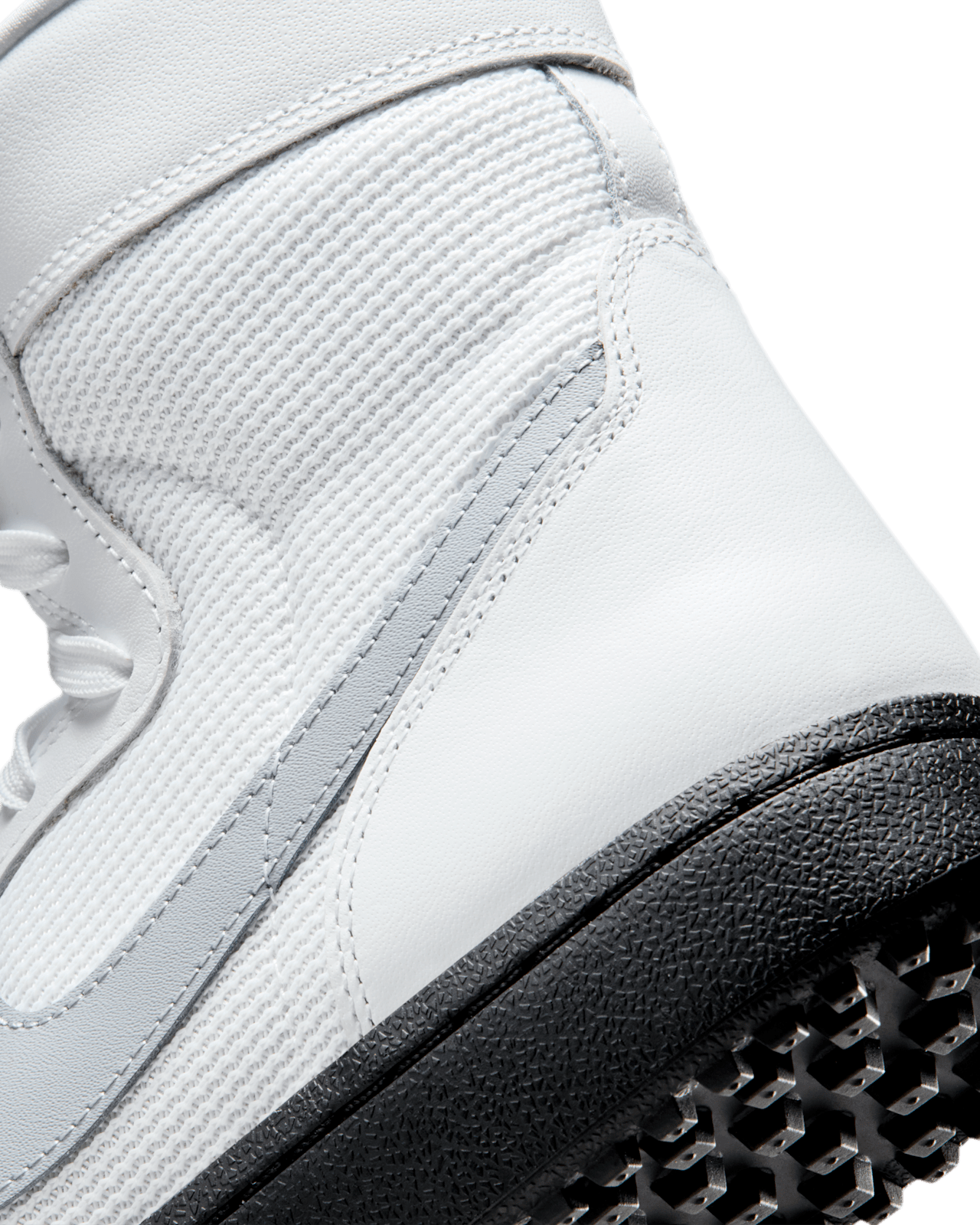 Fecha de lanzamiento de los Field General High x Stranger Things "White and Black" para mujer (IM3875-100)