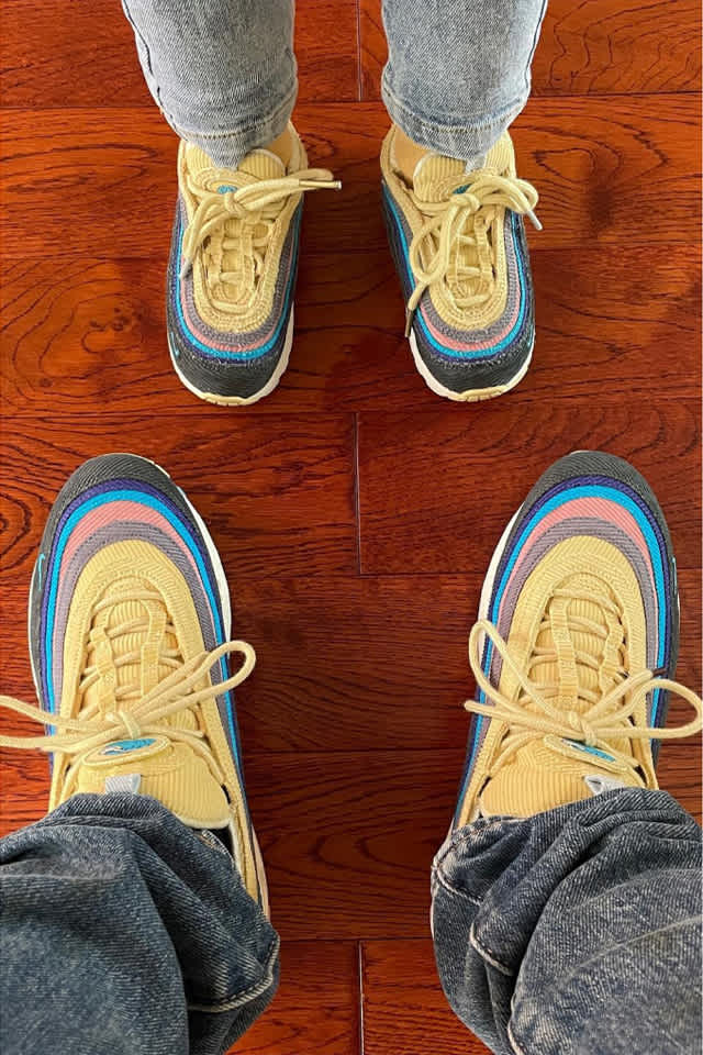 KickCheck: 1.14