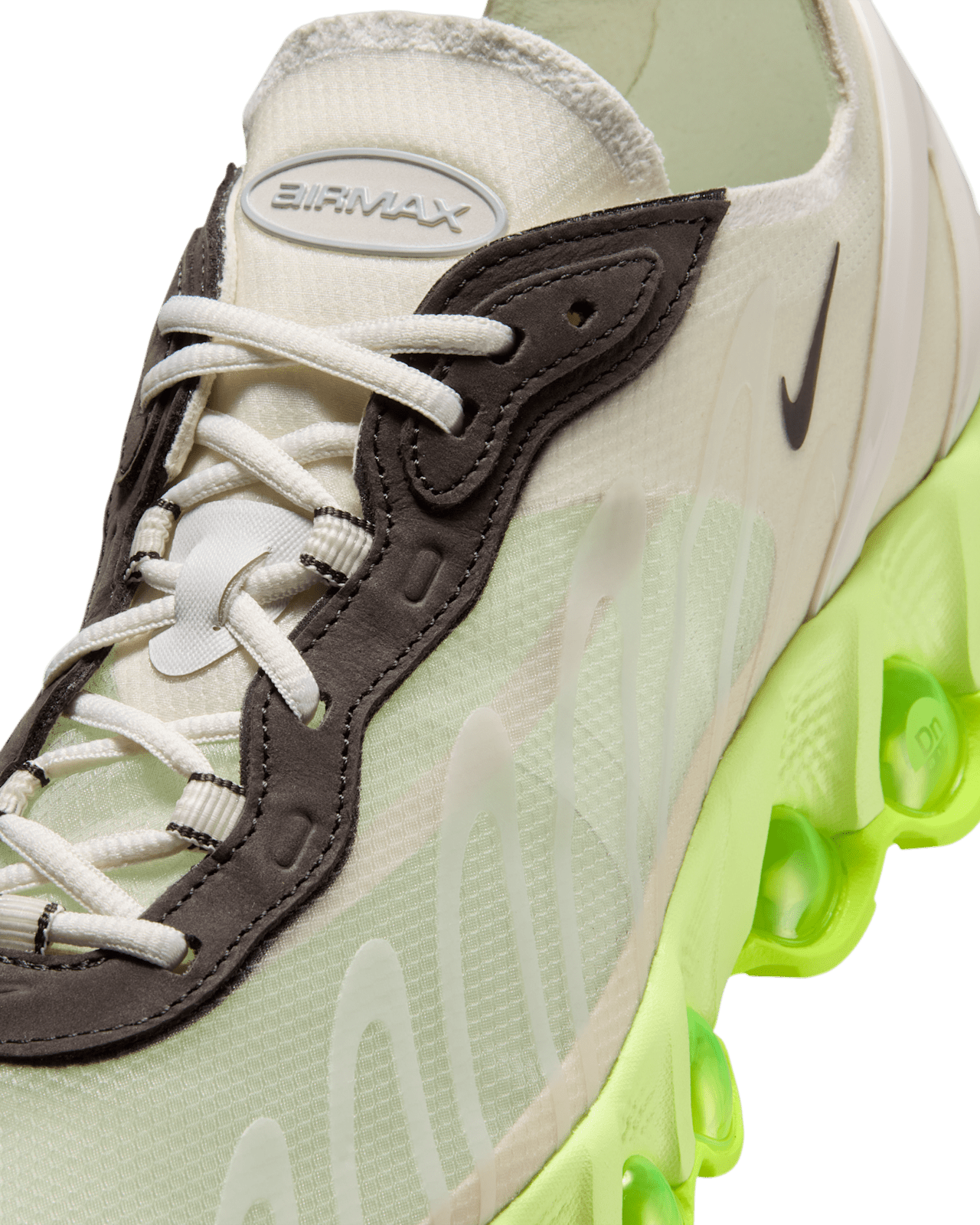 AIR MAX DN8 Release Date