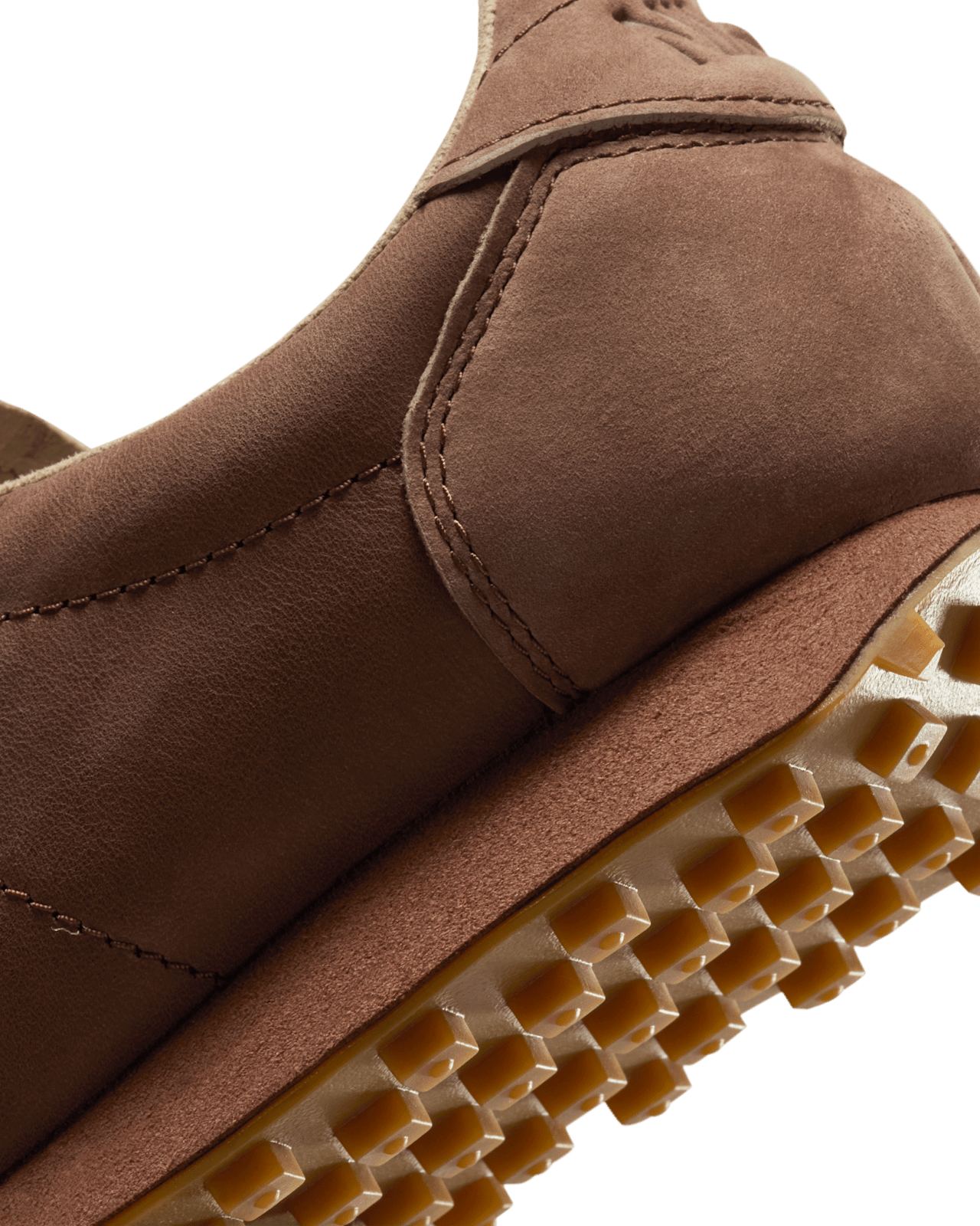 Fecha de lanzamiento de los LD-1000 "EDITION A" "Fauna Brown and Hemp" para mujer (IO1824-244)