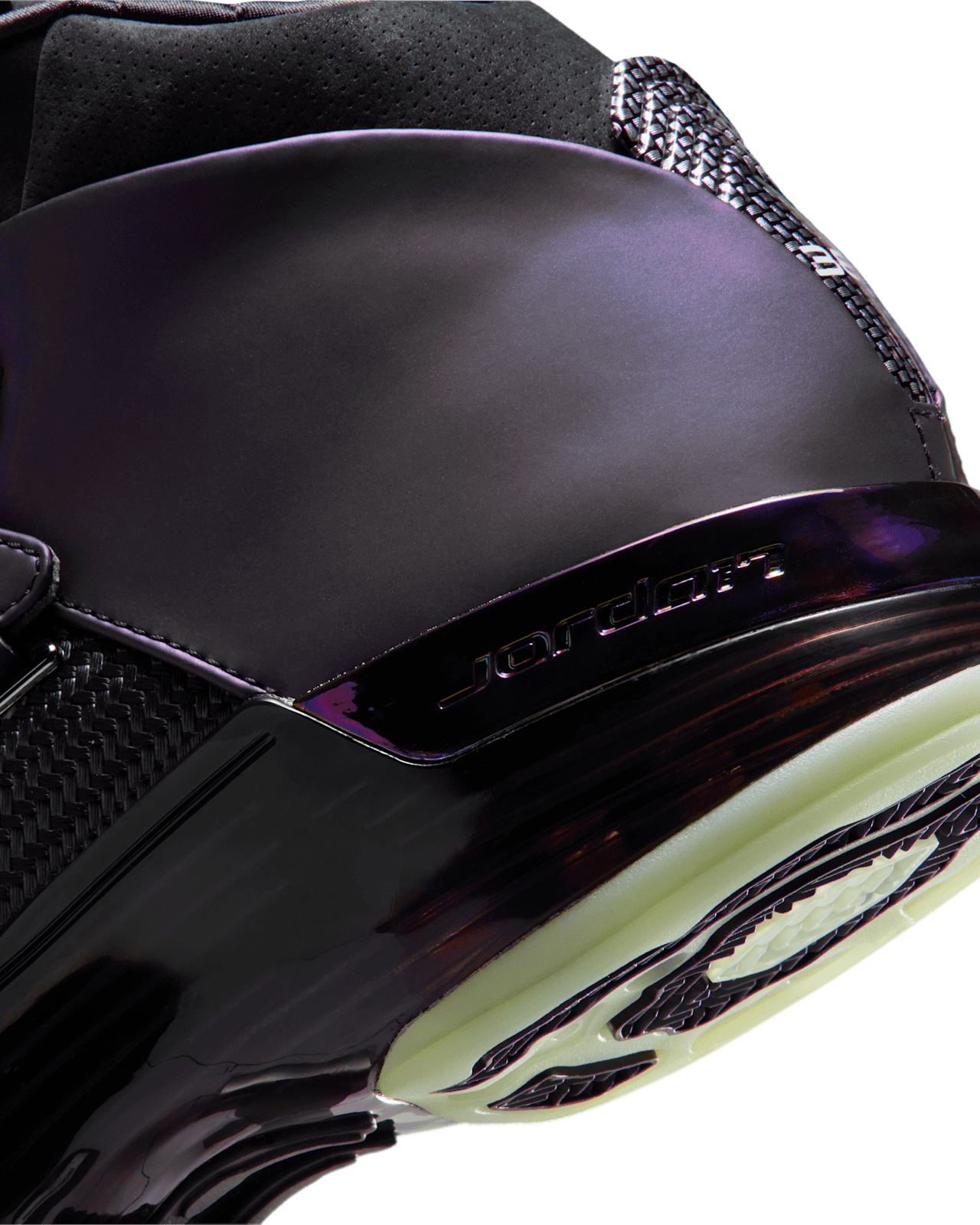 Air Jordan 17 x Doernbecher Freestyle 'Zach' (IO7684-921) Release Date