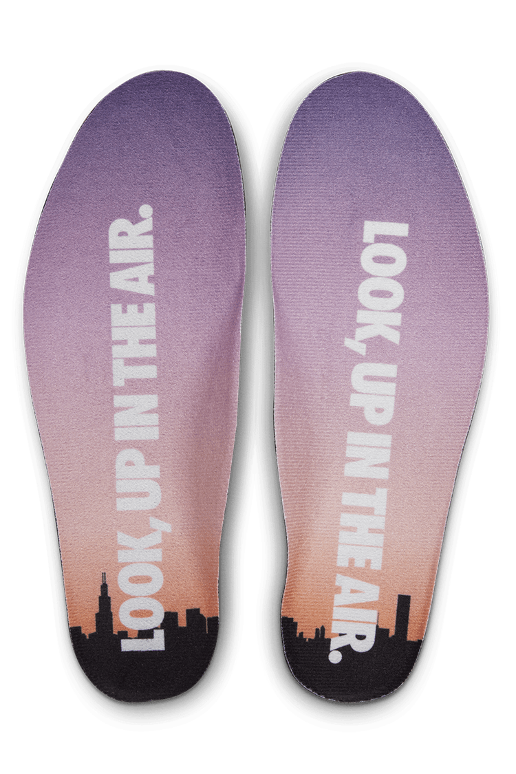 女款 Air Jordan 2 低筒鞋 'Summit White 與 Ice Blue' (DX4401-146) 發售日期