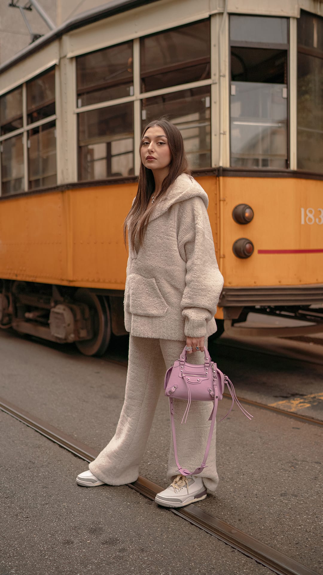 Street SNKRS: Milano – Episodio 2