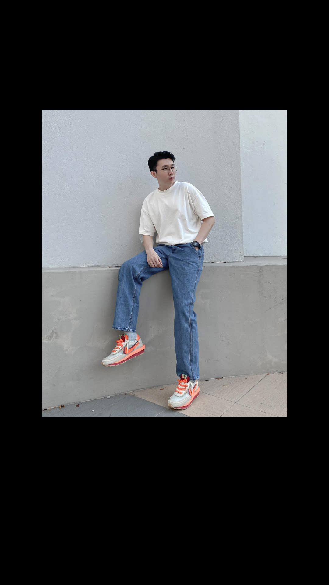 Kickcheck 4.02